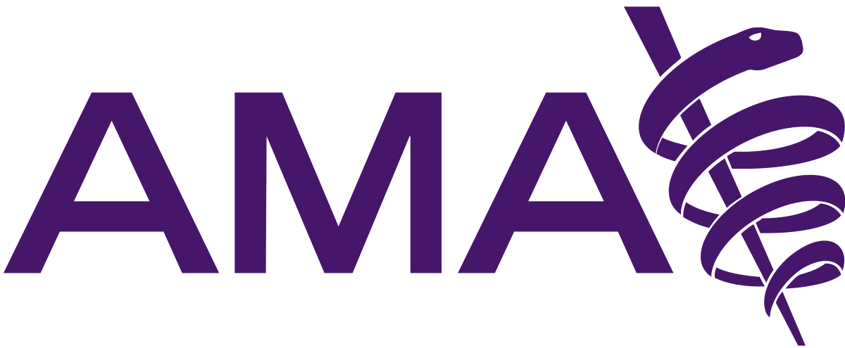 AMA_logo.svg
