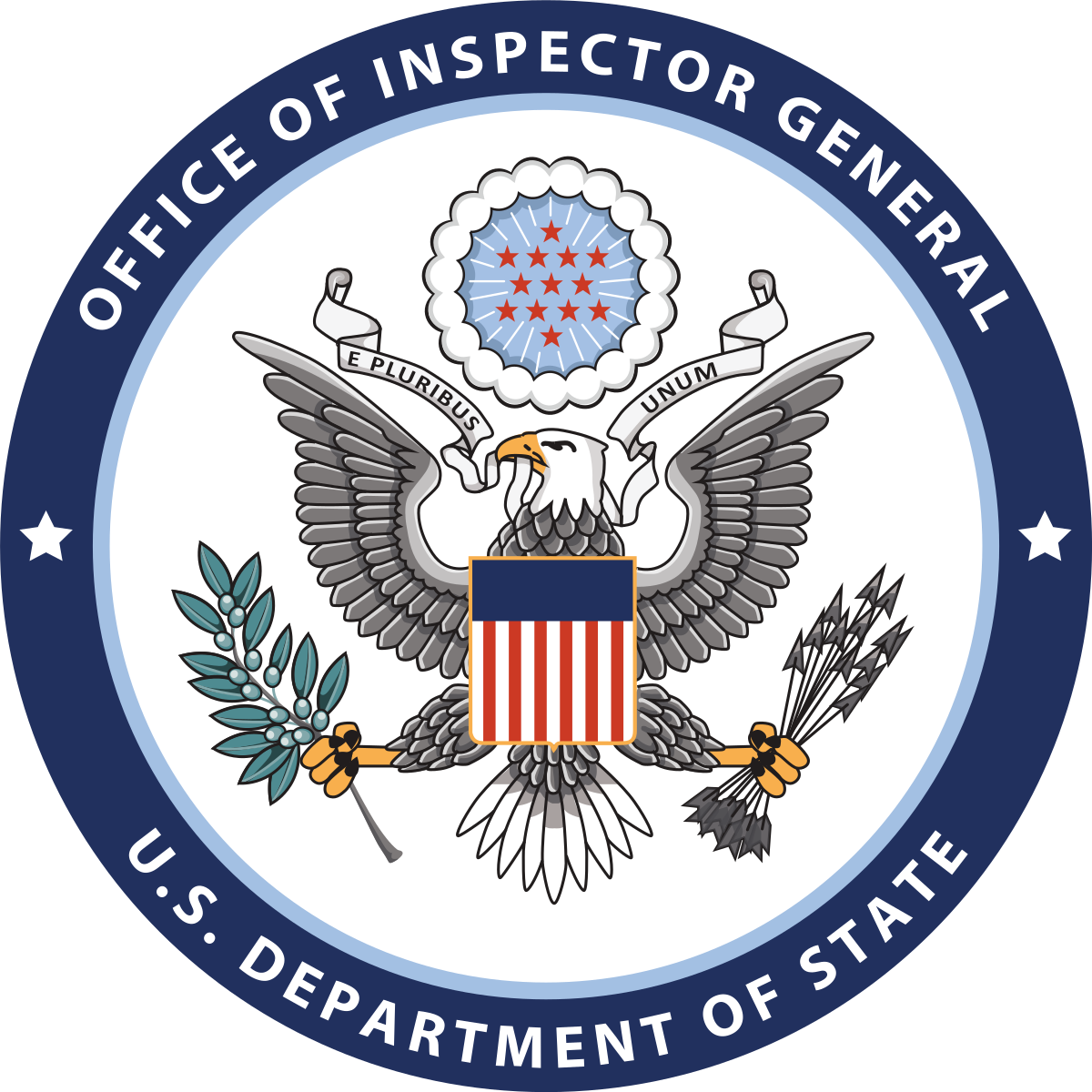 Seal_of_the_United_States_Department_of_State_Office_of_Inspector_General.svg