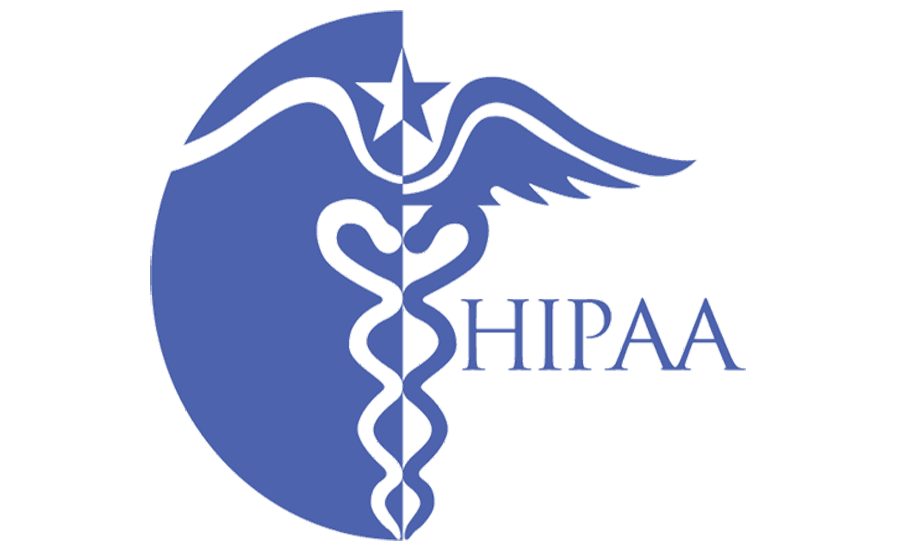 hipaa-logo-2