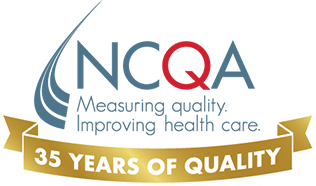 ncqa-35th-site-logo